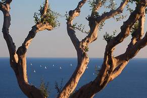 Boutique Hotel Torre di Cala Piccola