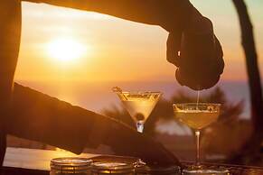 Boutique Hotel Torre di Cala Piccola