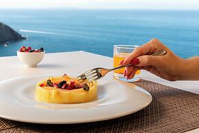 Boutique Hotel Torre di Cala Piccola