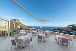 Boutique Hotel Torre di Cala Piccola