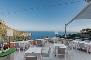 Boutique Hotel Torre di Cala Piccola