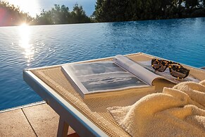 Boutique Hotel Torre di Cala Piccola