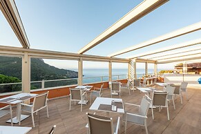 Boutique Hotel Torre di Cala Piccola