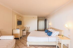 Boutique Hotel Torre di Cala Piccola