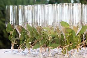 Boutique Hotel Torre di Cala Piccola