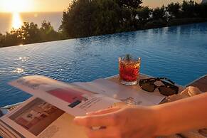 Boutique Hotel Torre di Cala Piccola