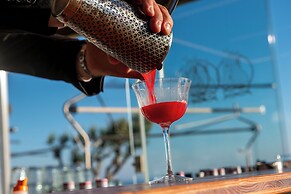 Boutique Hotel Torre di Cala Piccola