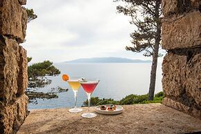 Boutique Hotel Torre di Cala Piccola