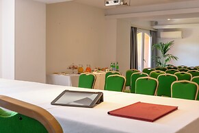Boutique Hotel Torre di Cala Piccola