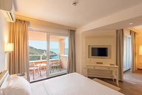Boutique Hotel Torre di Cala Piccola