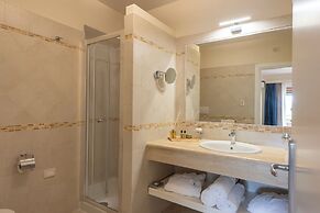Boutique Hotel Torre di Cala Piccola