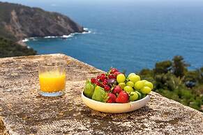 Boutique Hotel Torre di Cala Piccola