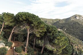 Boutique Hotel Torre di Cala Piccola