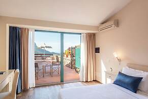 Boutique Hotel Torre di Cala Piccola