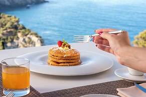 Boutique Hotel Torre di Cala Piccola