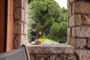 Boutique Hotel Torre di Cala Piccola