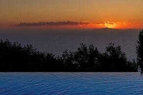 Boutique Hotel Torre di Cala Piccola