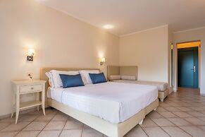 Boutique Hotel Torre di Cala Piccola