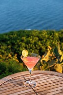 Boutique Hotel Torre di Cala Piccola