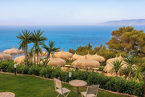 Boutique Hotel Torre di Cala Piccola