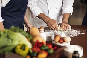 Boutique Hotel Torre di Cala Piccola