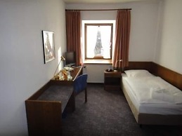 Hotel Jägerhof