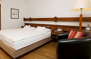 Hotel Jägerhof