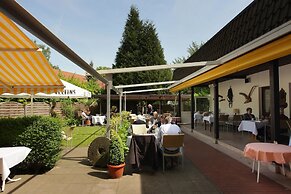 Hotel Jägerhof