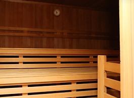 Hotel Jägerhof