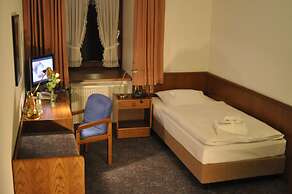 Hotel Jägerhof