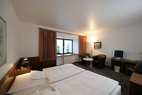 Hotel Jägerhof