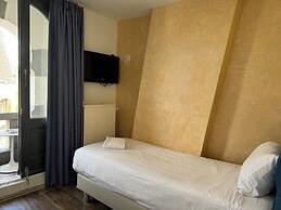 Hotel Di Ann Amsterdam City Centre