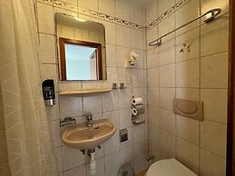 Hotel Di Ann Amsterdam City Centre