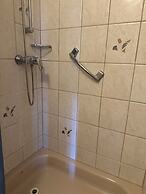 Hotel Di Ann Amsterdam City Centre