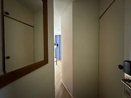 Hotel Di Ann Amsterdam City Centre