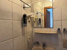 Hotel Di Ann Amsterdam City Centre