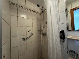 Hotel Di Ann Amsterdam City Centre