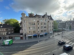 Hotel Di Ann Amsterdam City Centre