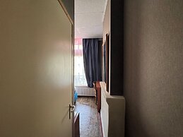 Hotel Di Ann Amsterdam City Centre