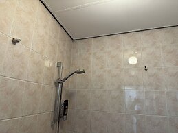 Hotel Di Ann Amsterdam City Centre