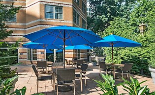 Residence Inn by Marriott Arlington at Rosslyn