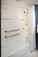 Residence Inn by Marriott Arlington at Rosslyn