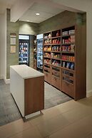 Residence Inn by Marriott Arlington at Rosslyn