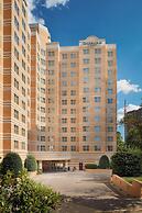 Residence Inn by Marriott Arlington at Rosslyn