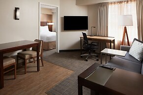 Residence Inn by Marriott Arlington at Rosslyn