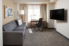 Residence Inn by Marriott Arlington at Rosslyn