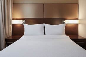 Residence Inn by Marriott Arlington at Rosslyn