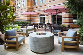 Residence Inn by Marriott Arlington at Rosslyn