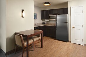 Residence Inn by Marriott Arlington at Rosslyn