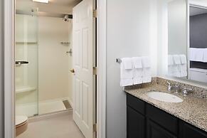 Residence Inn by Marriott Arlington at Rosslyn